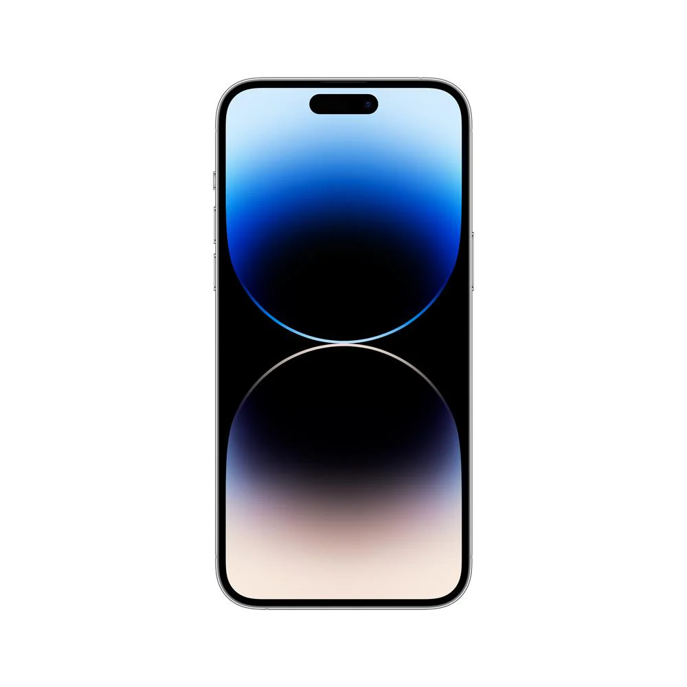iPhone 14 Pro Max 128 GB Plata - Image 2