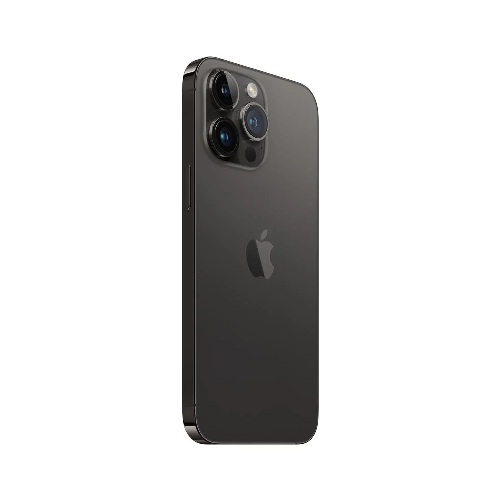 iPhone 14 Pro Max 512 GB Negro espacial - Image 3