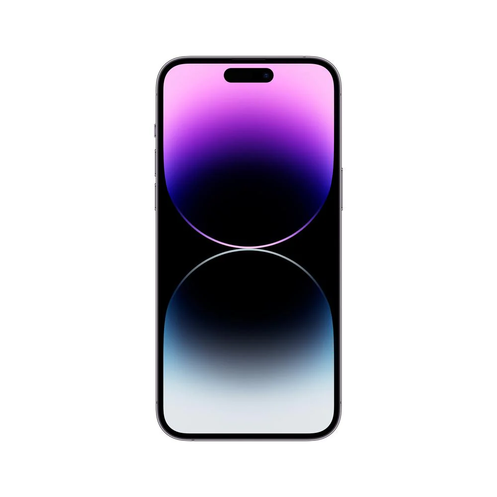 iPhone 14 Pro Max 512 GB Morado oscuro - Image 2