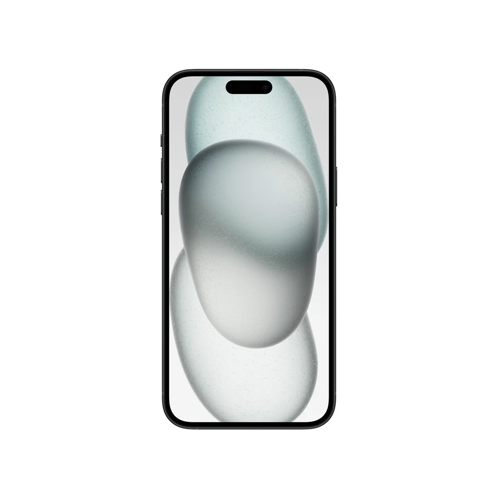 iPhone 15 Plus 512 GB Negro - Image 2