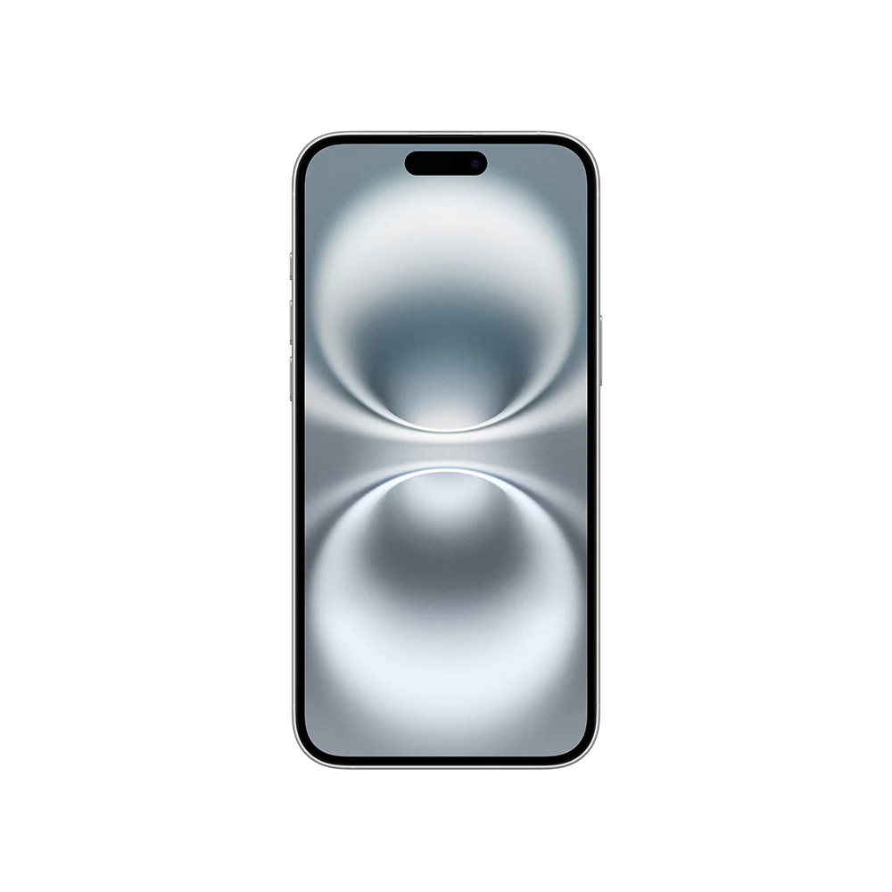 iPhone 16 Plus 256 GB Blanco - Image 2