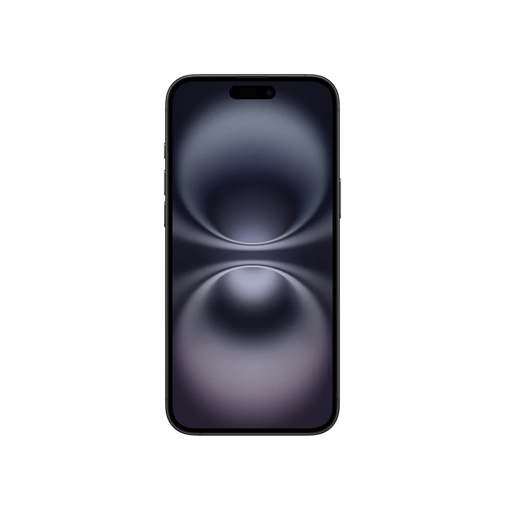 iPhone 16 Plus 512 GB Negro - Image 2