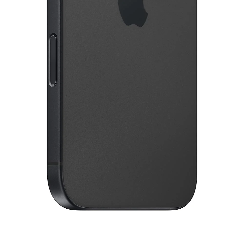 iPhone 16 128 GB Negro - Image 5