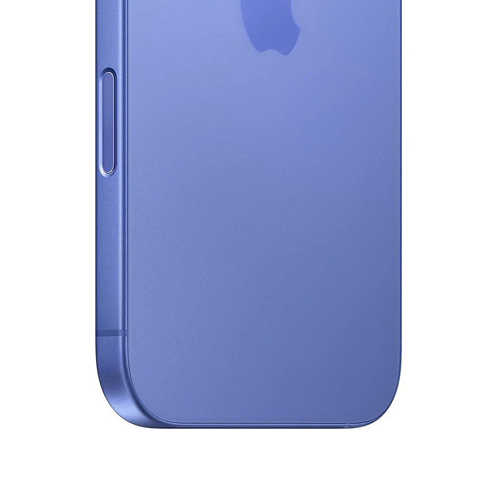 iPhone 16 128 GB Ultramarino - Image 5