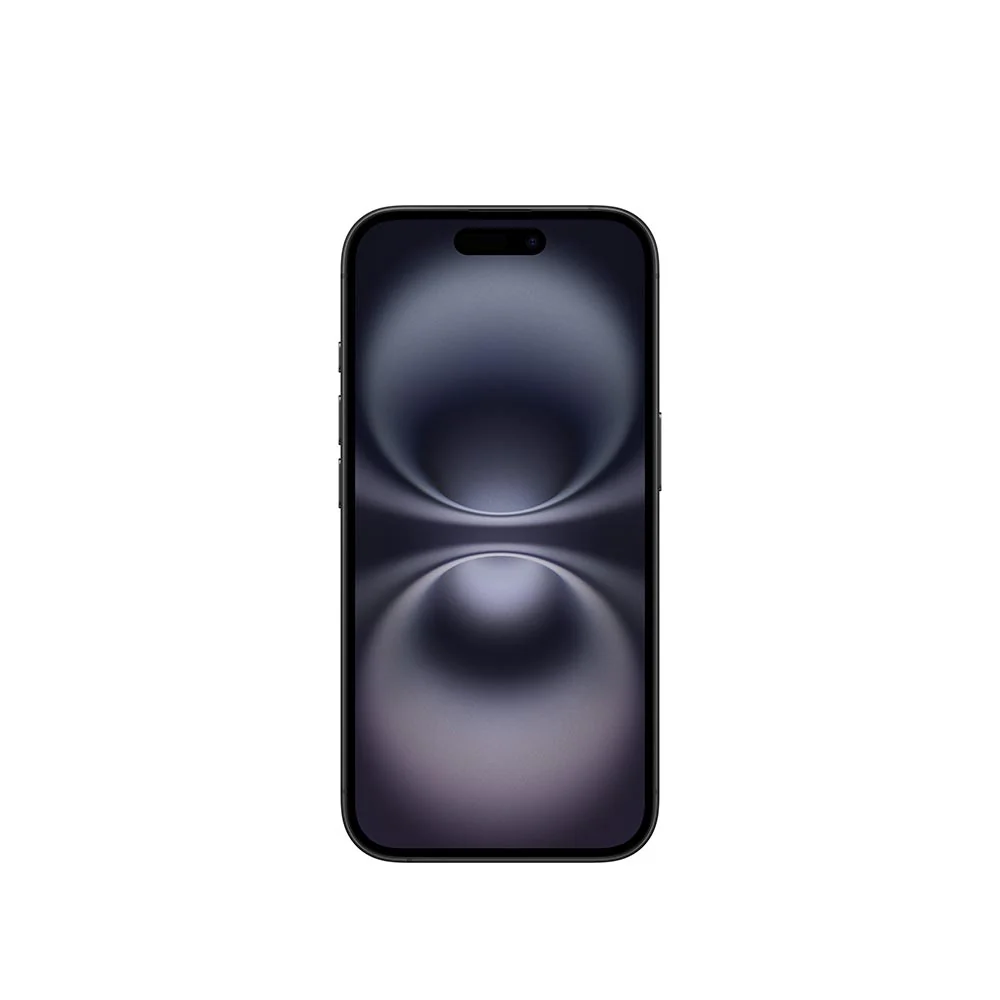 iPhone 16 512 GB Negro - Image 2