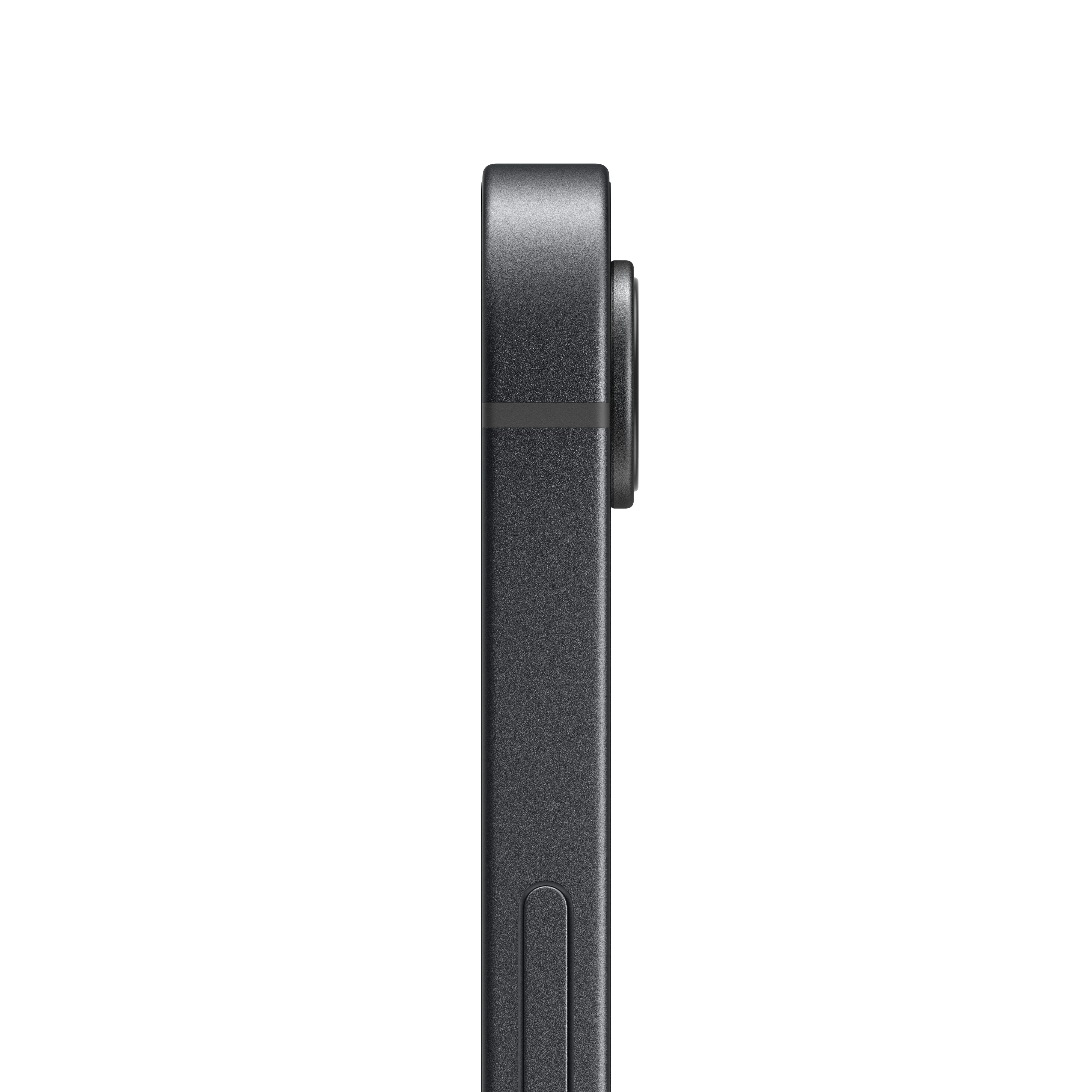 iPhone 16e 128 Negro - Image 3