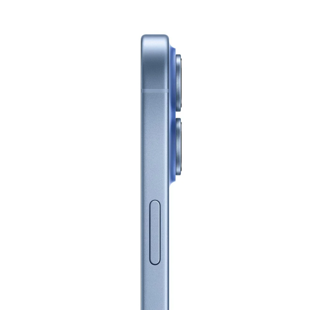 iPhone 17 256 GB Azul neblina - Image 4
