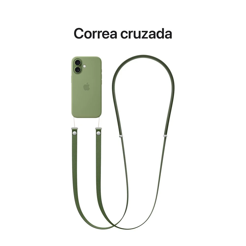 iPhone 17 256 GB Lavanda - Image 10