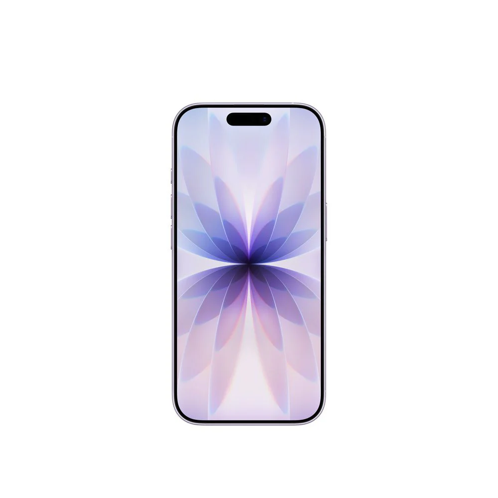 iPhone 17 256 GB Lavanda - Image 2