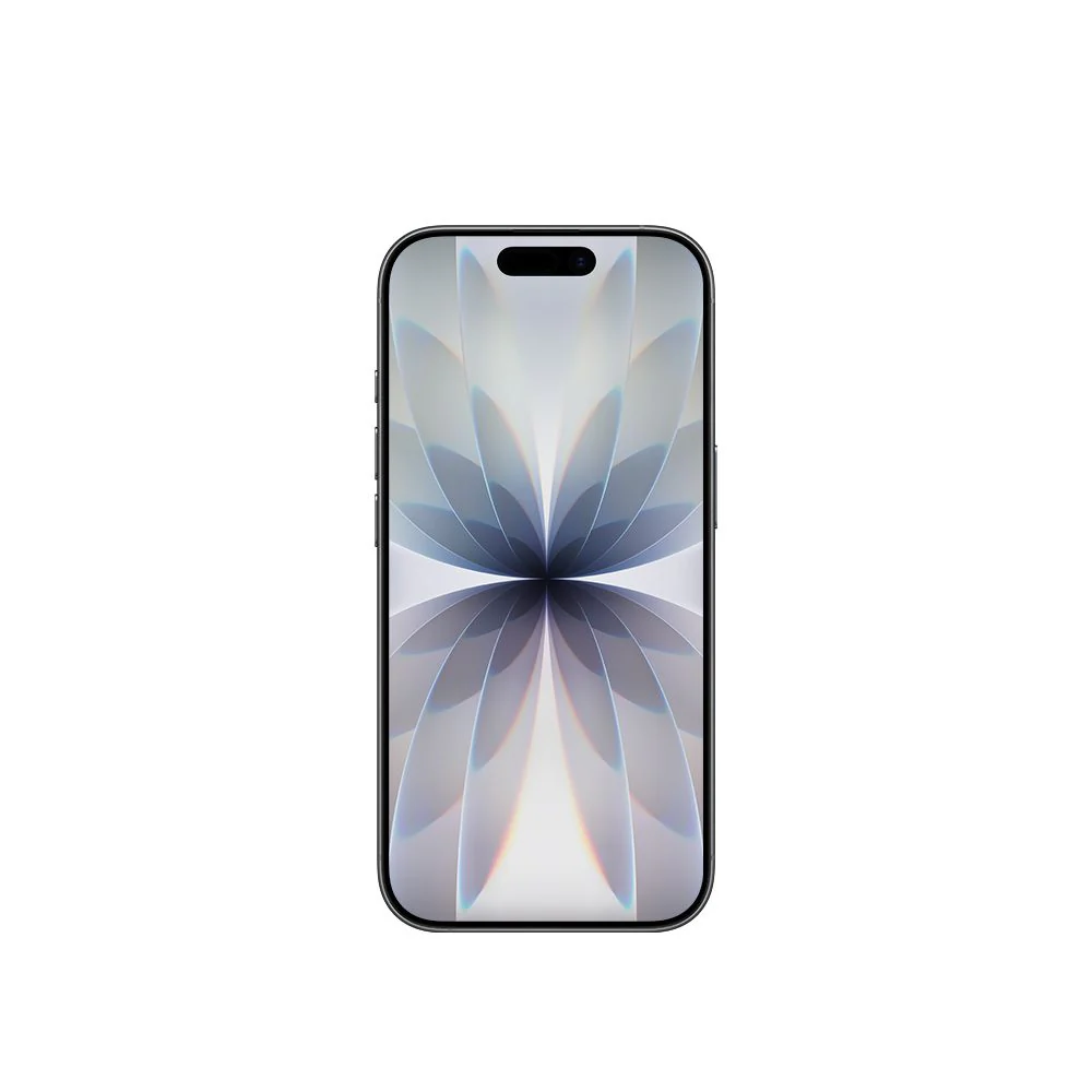 iPhone 17 512 GB Negro - Image 2