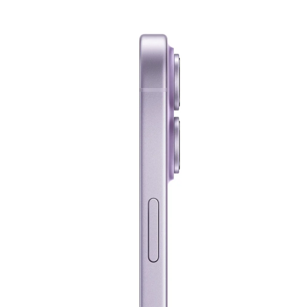 iPhone 17 512 GB Lavanda - Image 4