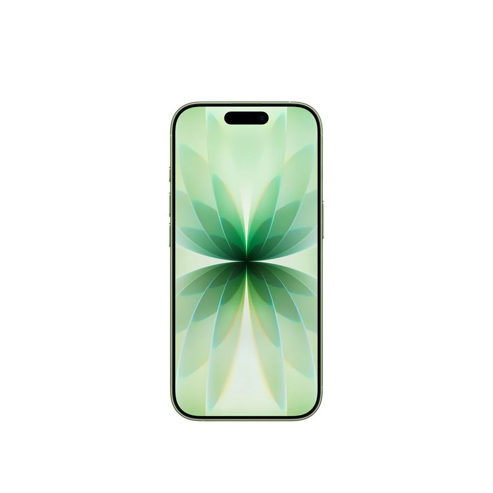 iPhone 17 512 GB Salvia - Image 2