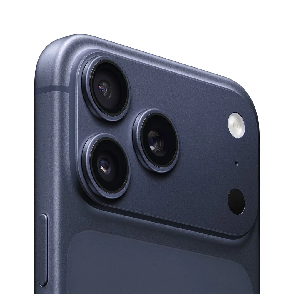 iPhone 17 Pro Max 1 TB Azul intenso - Image 3