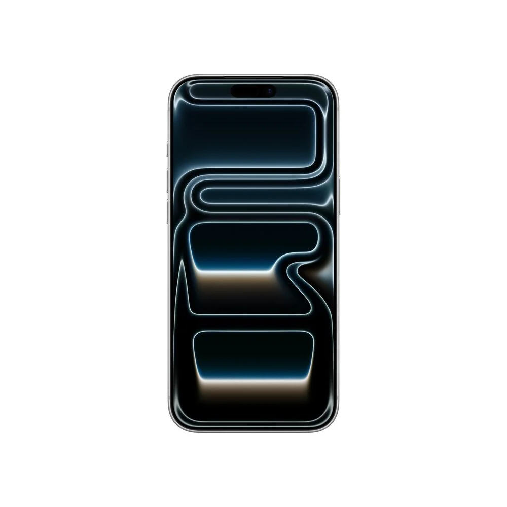 iPhone 17 Pro Max 2 TB Plata - Image 2