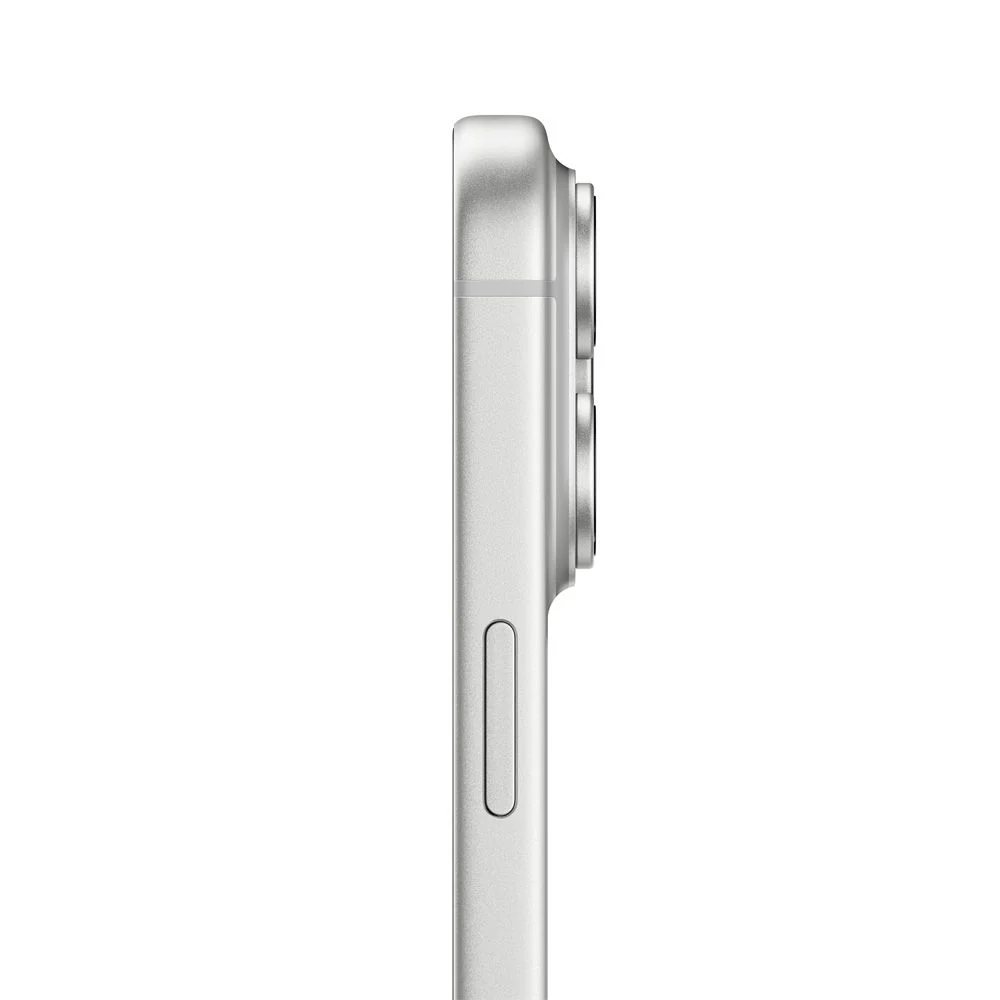iPhone 17 Pro 512 GB Plata - Image 4