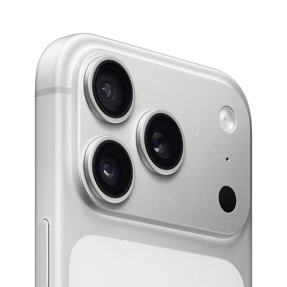 iPhone 17 Pro 1 TB Plata - Image 3