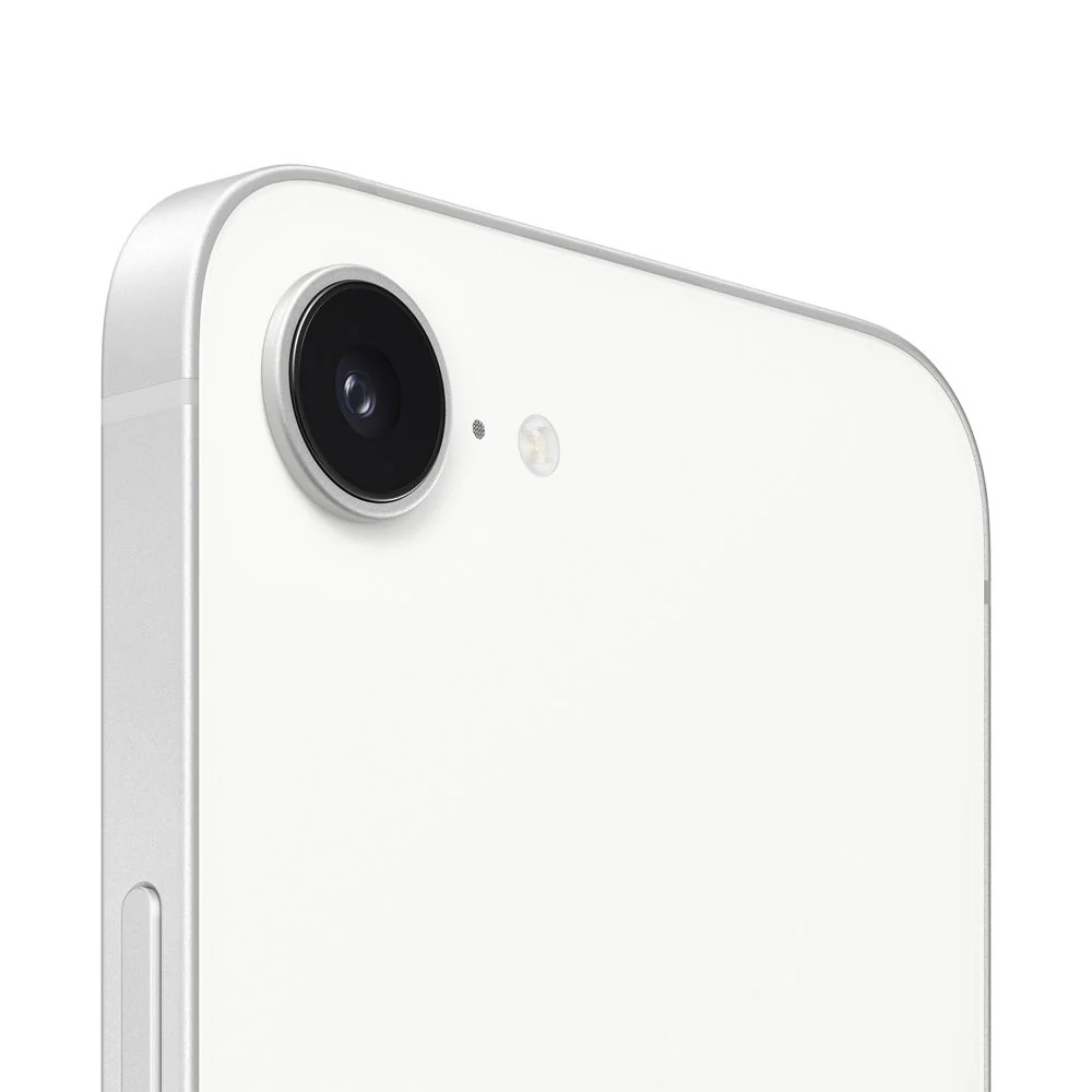 iPhone 17e 512 GB Blanco - Image 3