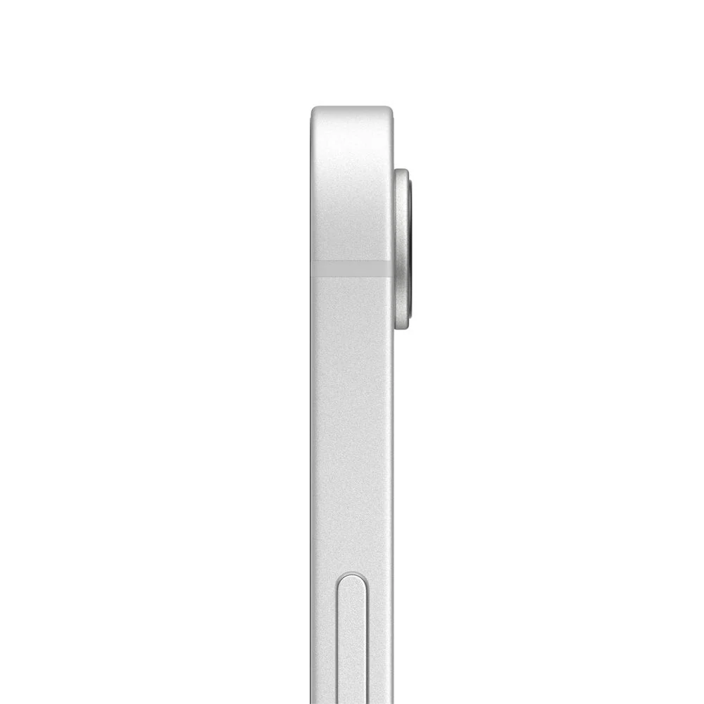 iPhone 17e 512 GB Blanco - Image 4