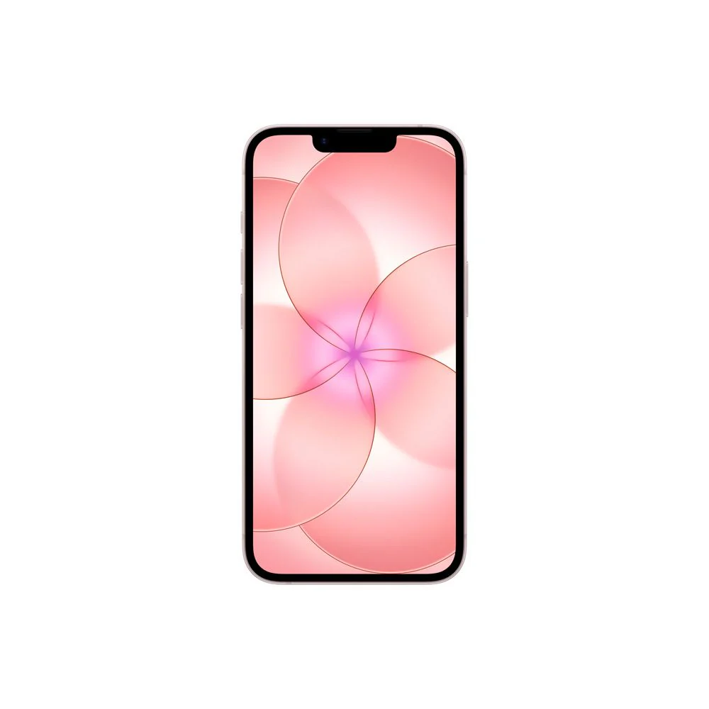 iPhone 17e 512 GB Rosa palo - Image 2