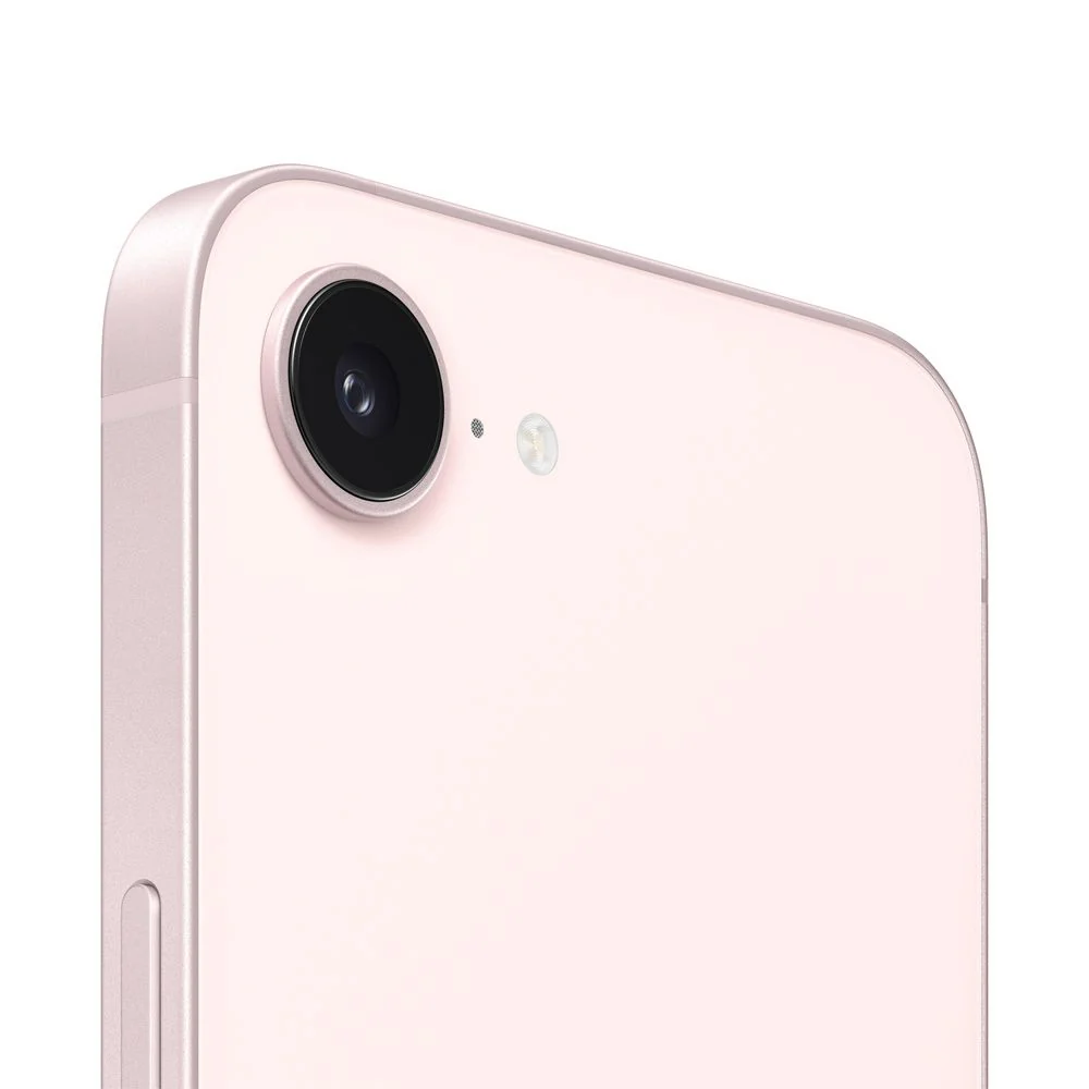 iPhone 17e 512 GB Rosa palo - Image 3