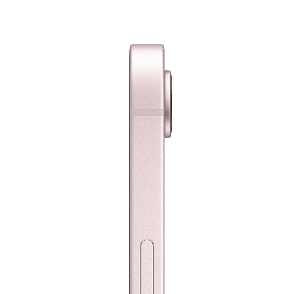 iPhone 17e 512 GB Rosa palo - Image 4