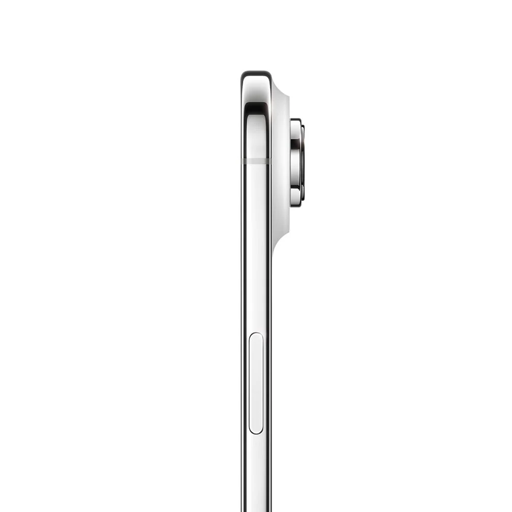 iPhone Air 512 GB Blanco nube - Image 4