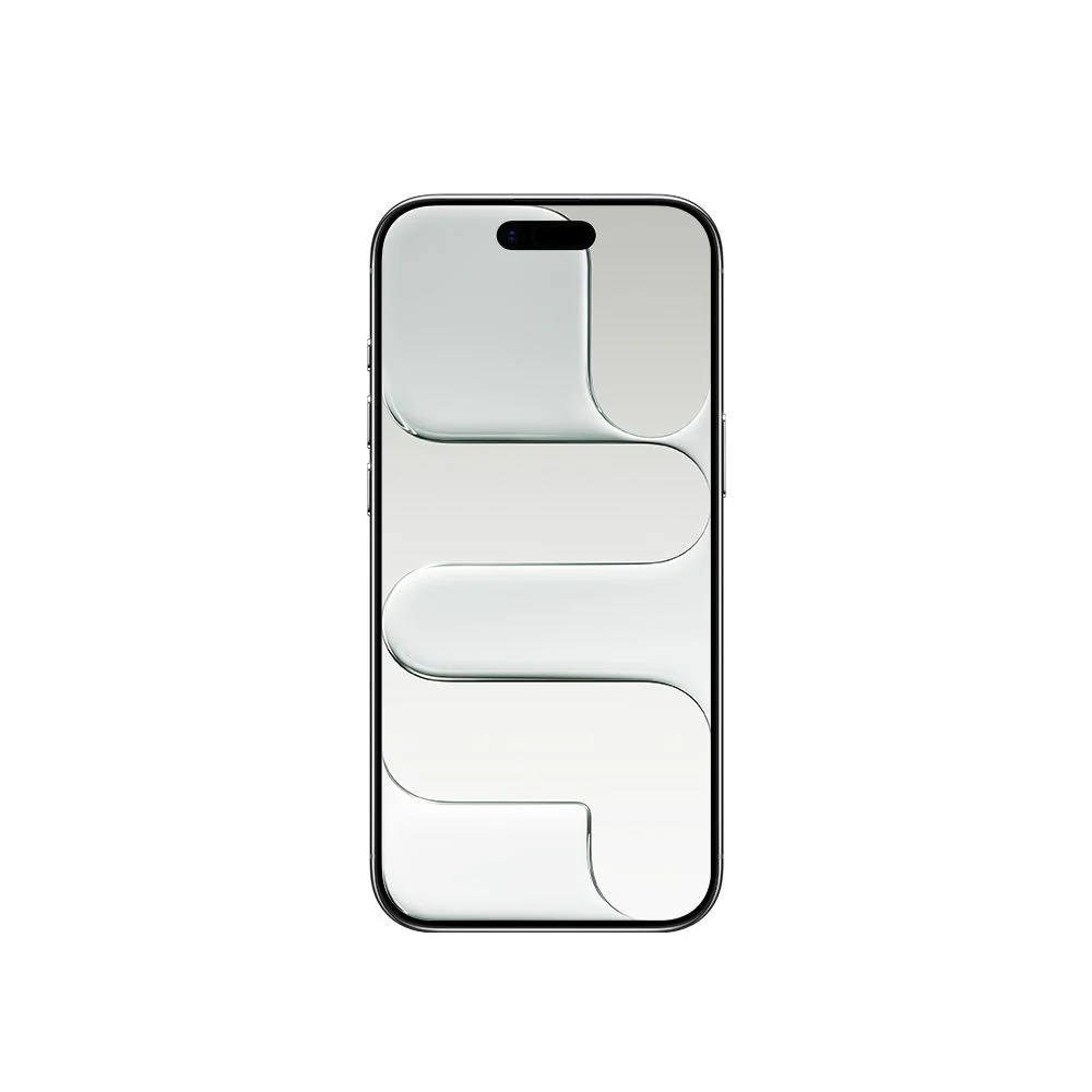 iPhone Air 1 TB Blanco nube - Image 2