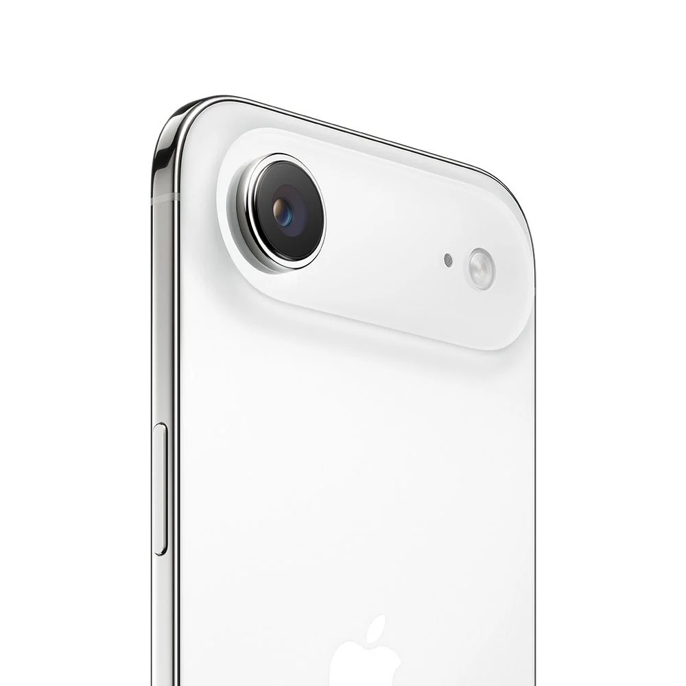 iPhone Air 1 TB Blanco nube - Image 3