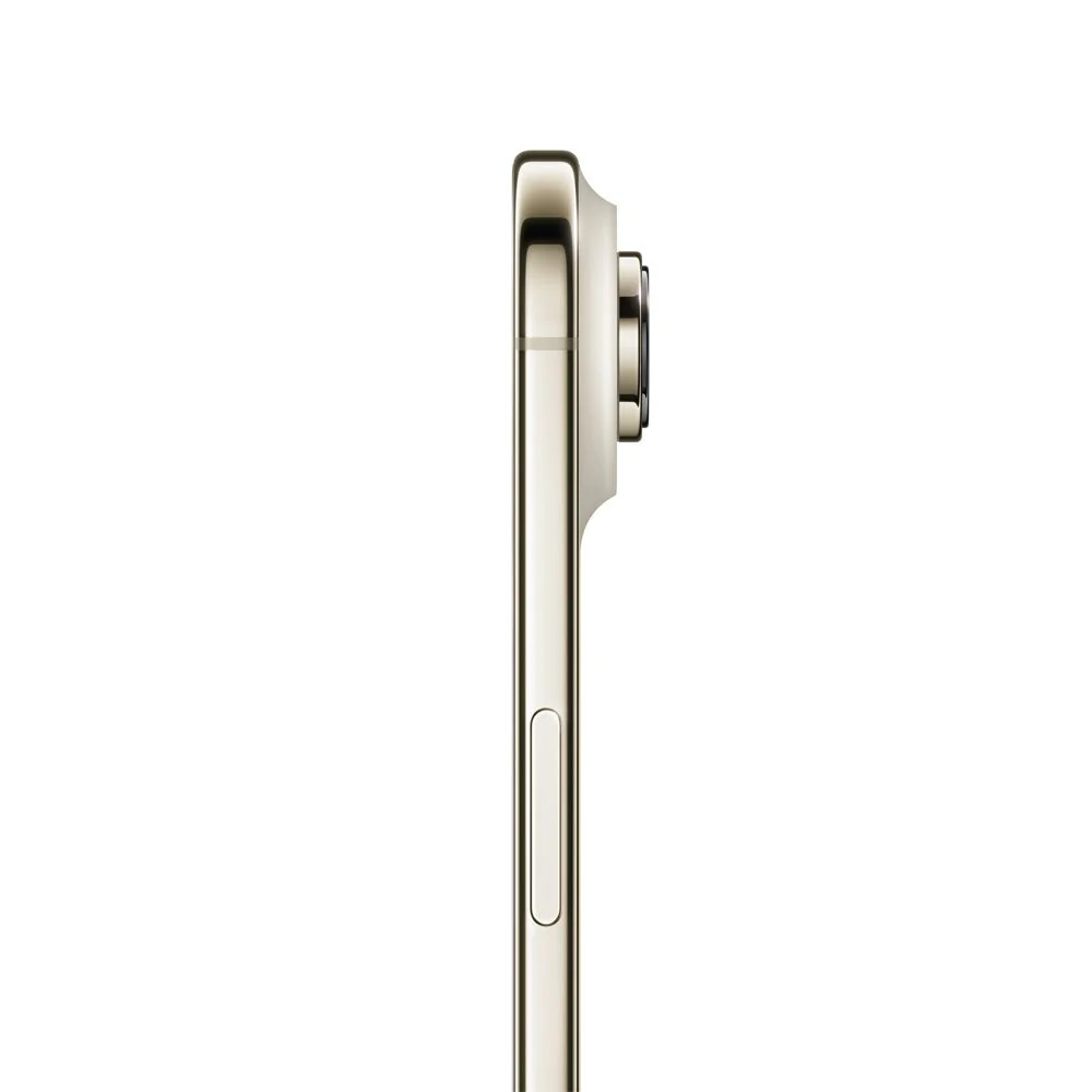 iPhone Air 1 TB Oro claro - Image 4