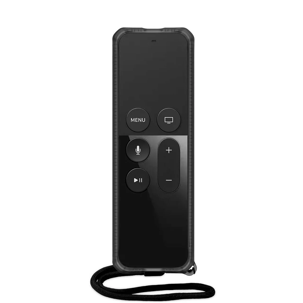 Case ITSKINS Spectru Para Control de AppleTV - Negro - Image 2