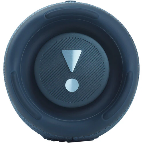 SPEAKER JBL CHARGE 5 PORTABLE BLUETOOTH BLUE - Image 5