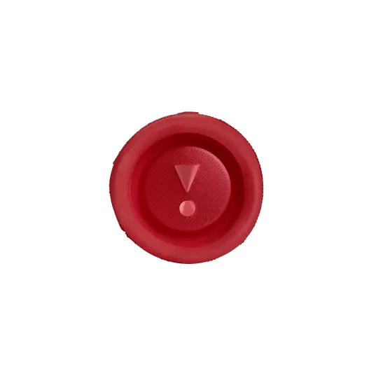 JBL Speaker Flip 6 Bluetooth Rojo - Image 4