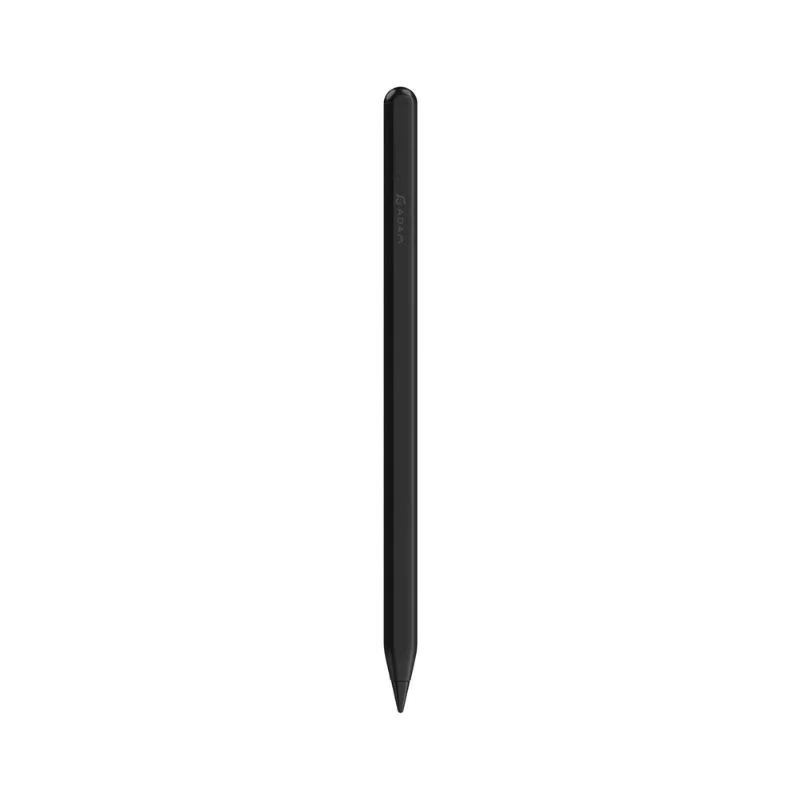 LAPIZ OPTICO ADAM ELEMENTS PEN BLK - Image 2
