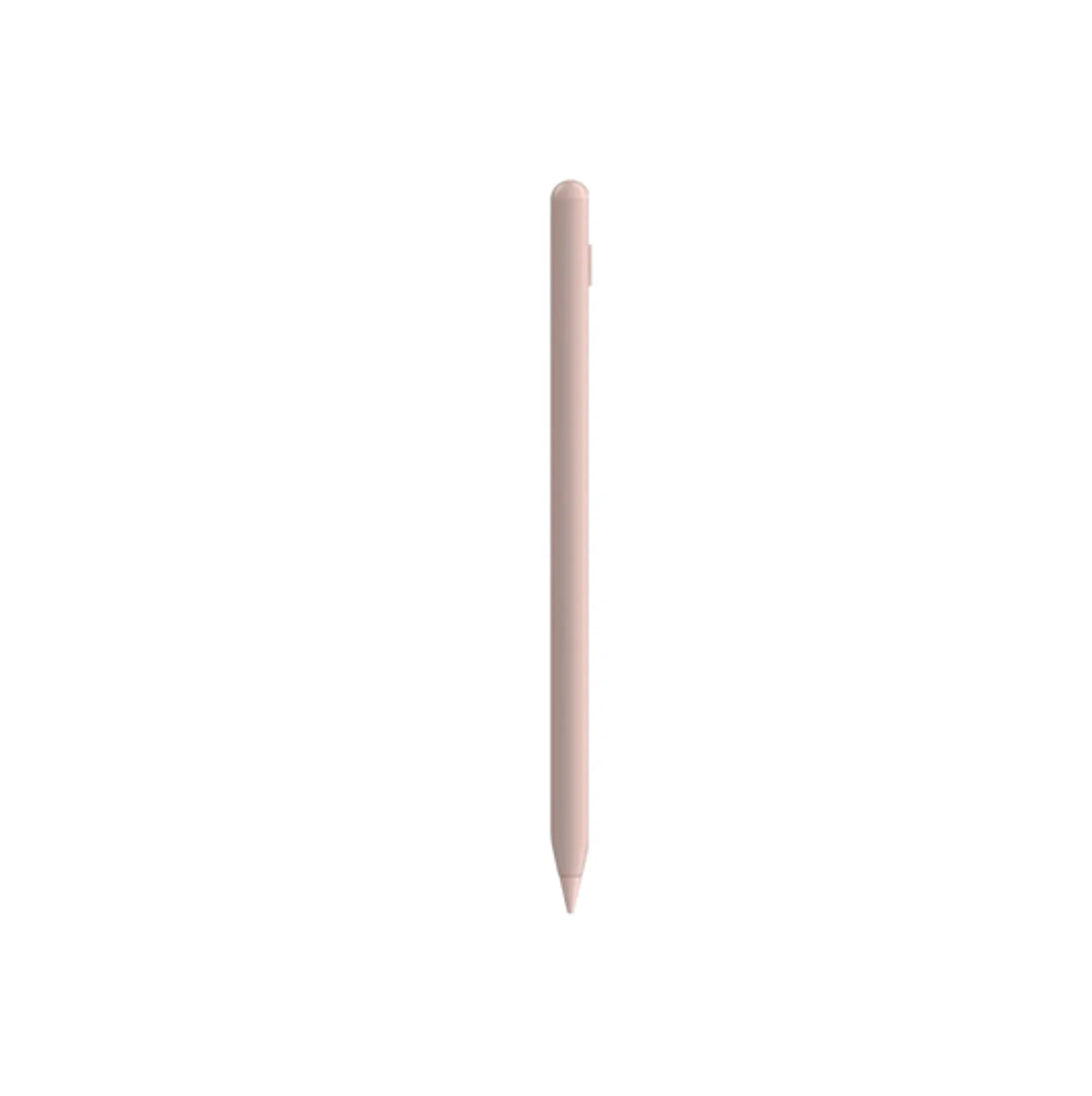 LAPIZ OPTICO ADAM ELEMENTS PEN PNK - Image 3