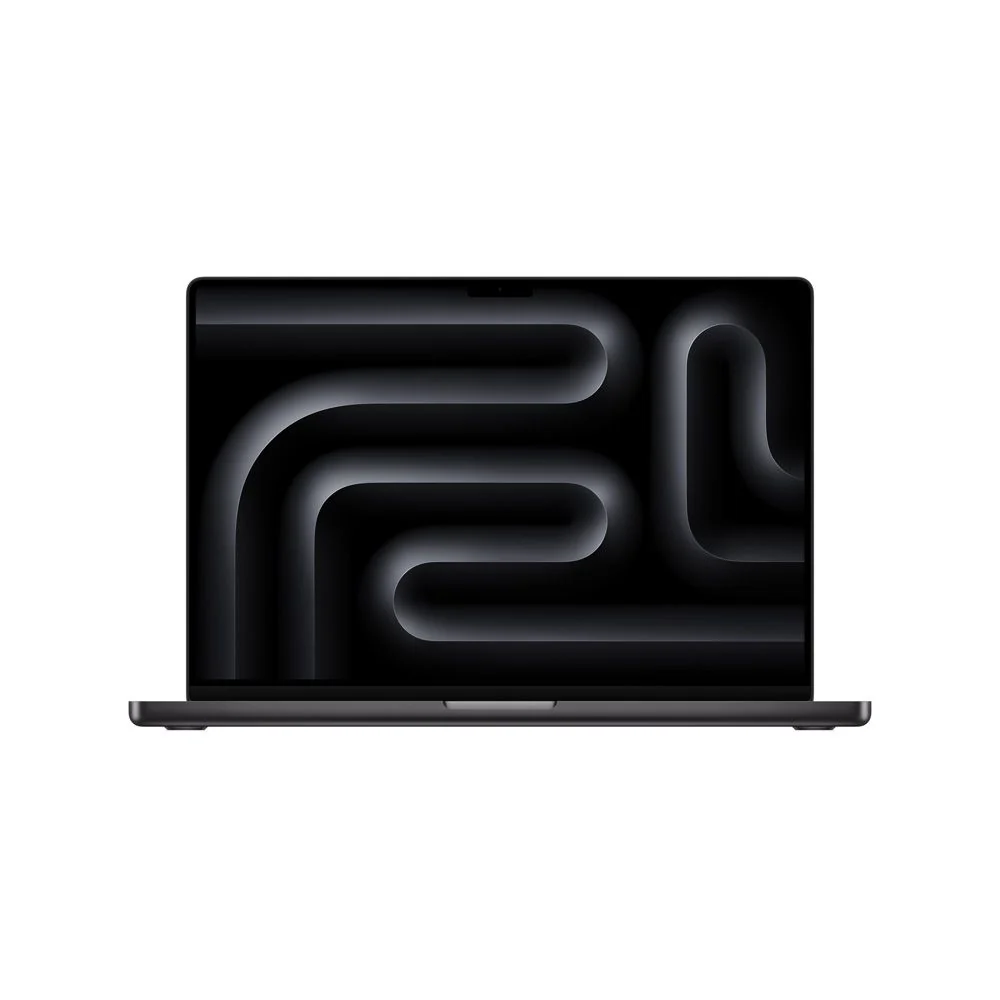 Recomendados - Mac Center