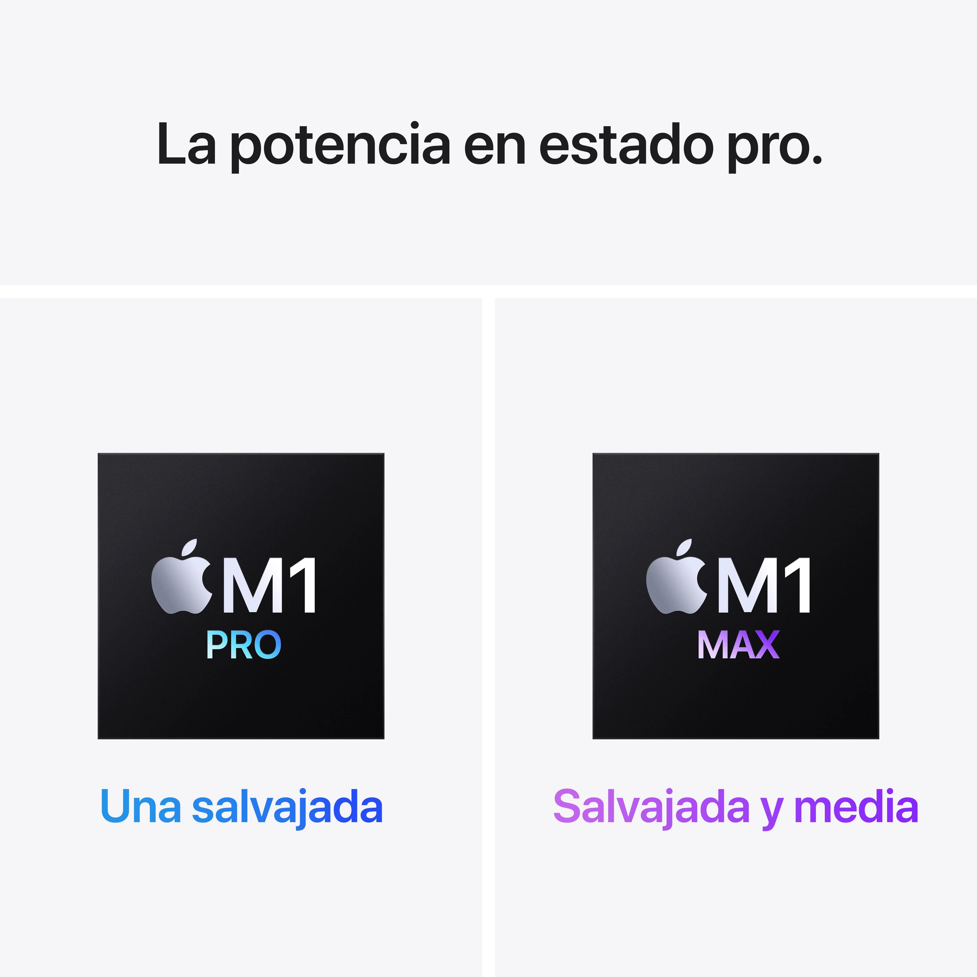 MBP 16.2 SL/16C GPU/16GB/1T-SPA - Image 5