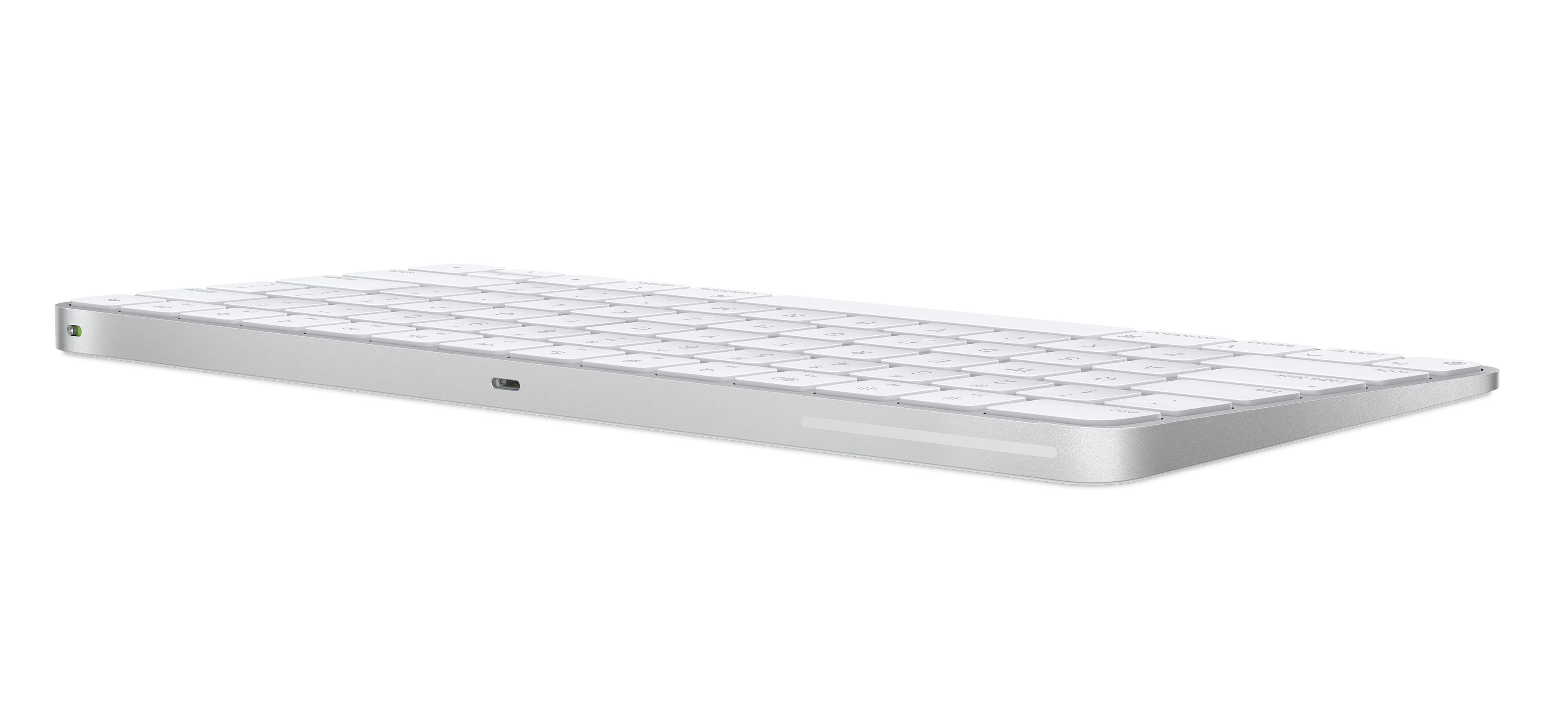 Magic Keyboard - Español (Latino America) - Image 3