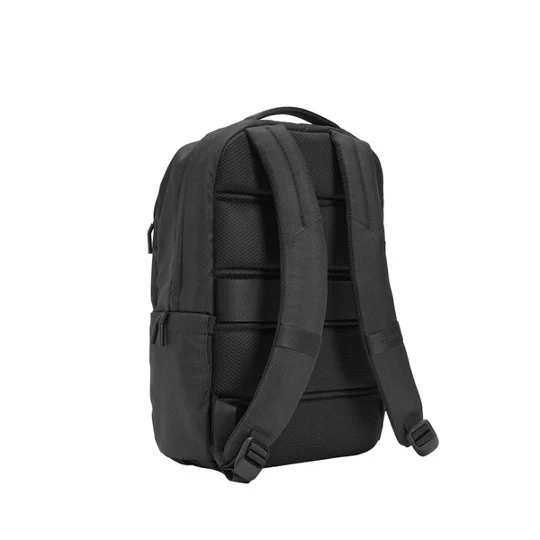 MALETA INCASE CROSSTOWN 16 BPK BLK - Image 4