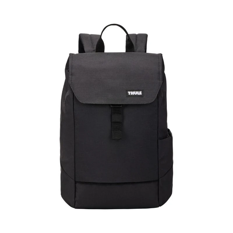 MALETA THULE LITHOS BPK 16 LT  14 BLK - Image 2