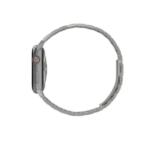 METAL BAND FOR APPLE WATCH 42/44MM SL - Image 3