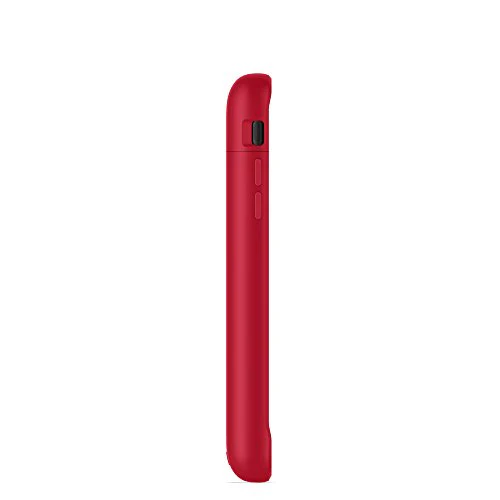 MP JUICE P-AIR CASEIPHO7 2525 MAH-RD - Image 3