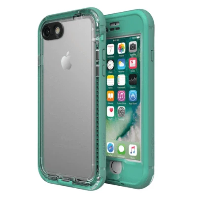 nuud iphone7 mermaid - Image 2