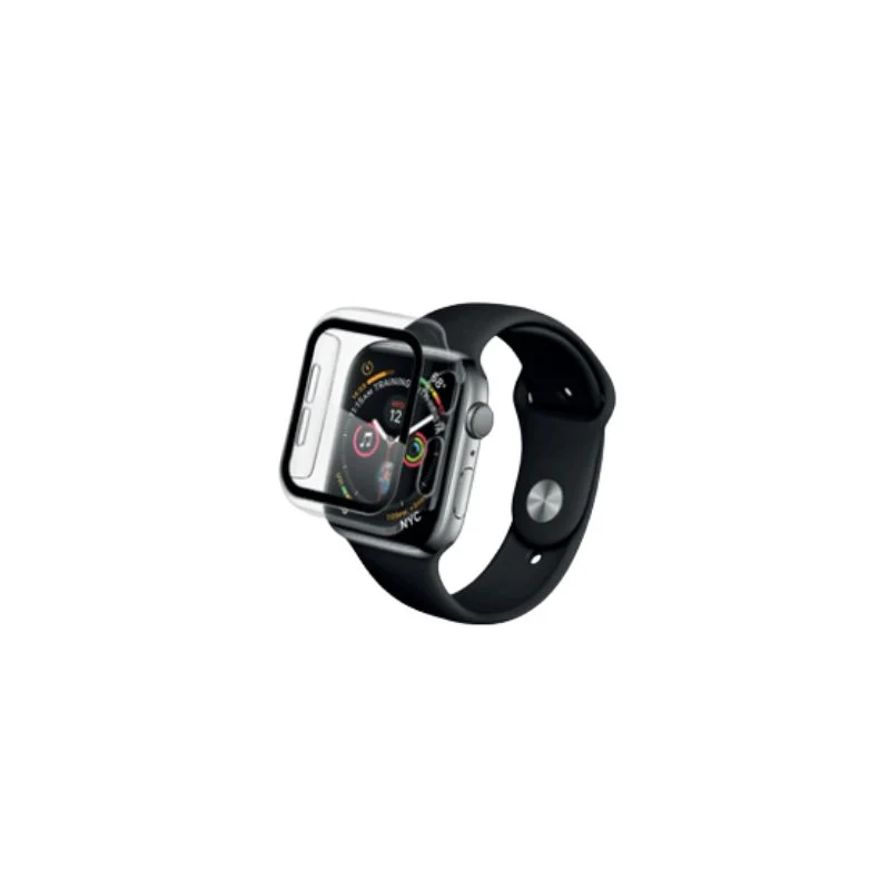 PACK QDOS ESSENTIALS AW 40MM - Image 3
