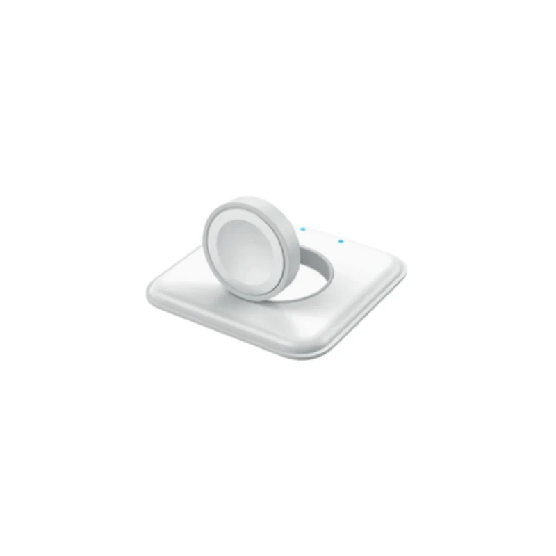 PACK QDOS ESSENTIALS AW 44MM - Image 2