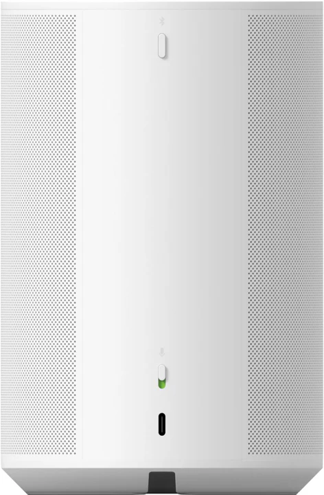 Parlante SONOS ERA 100 No portable WIFI - Blanco - Image 4