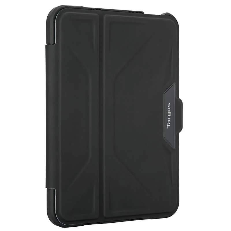 CASE TARGUS PRO-TEK IPAD MINI BLK - Image 3