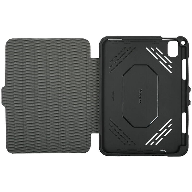 CASE TARGUS PRO-TEK IPAD MINI BLK - Image 4