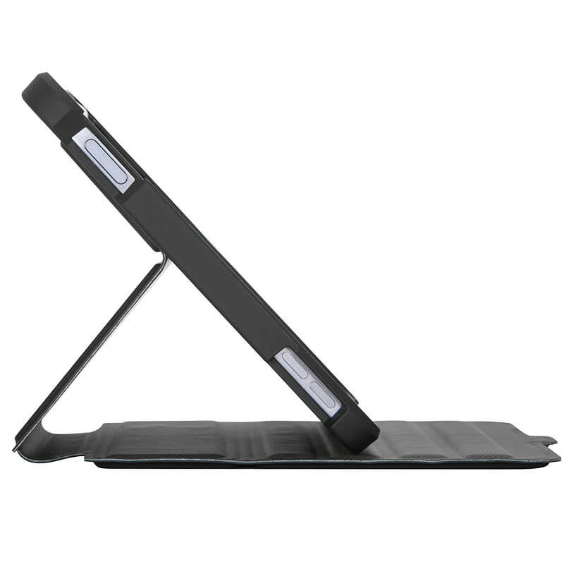 CASE TARGUS PRO-TEK IPAD MINI BLK - Image 5
