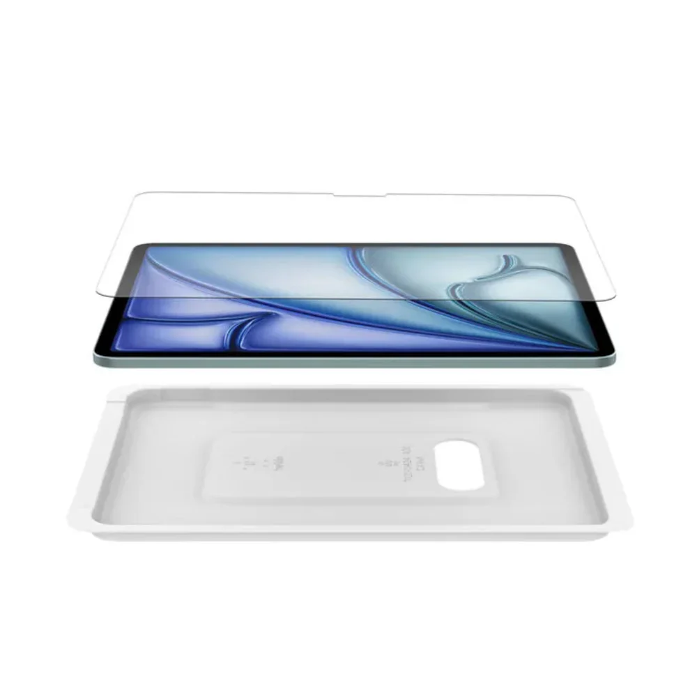 PROTECTOR DE PANTALLA BELKIN PAPER LIKE IPAD AIR 11 IN M2 - Image 2