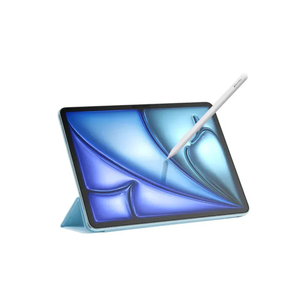 PROTECTOR DE PANTALLA BELKIN TEMPEREDGLASS IPAD AIR 11 IN M2